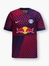 RB Leipzig Nike 23/24 away jersey