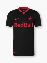 Red Bull Salzburg Trikot Champions League Nike 23/24
