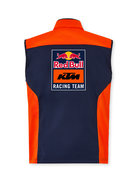 KTM Red Bull Racing Teamweste