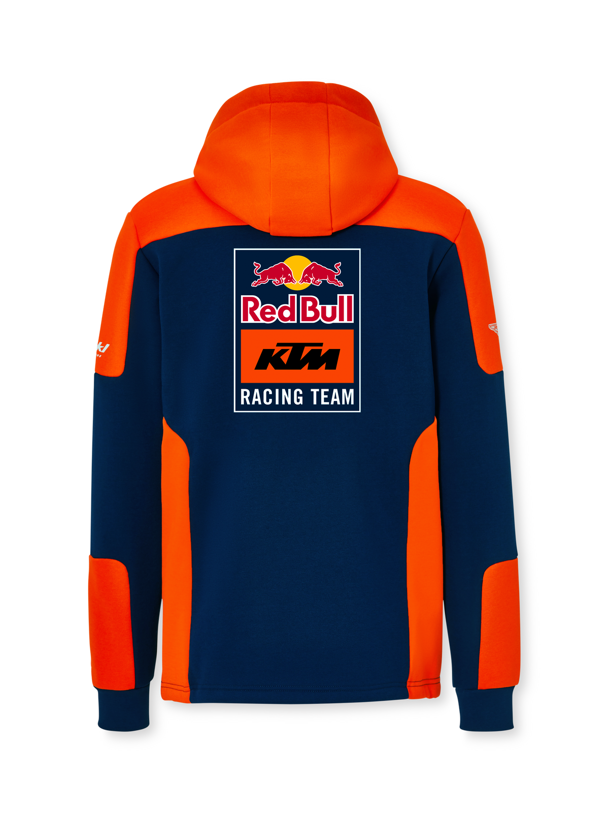 KTM Red Bull Racing Team-Sweatshirt
