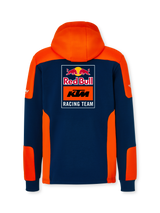 KTM Red Bull Racing Team-Sweatshirt