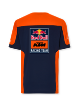 KTM Red Bull Racing Team-T-Shirt