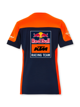 KTM Red Bull Racing women's team T-shirt