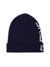 KTM Red Bull Racing Team-Wintermütze