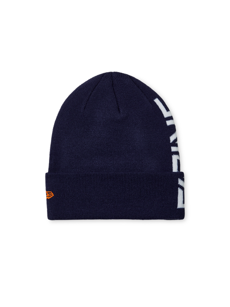 KTM Red Bull Racing kids' team winter beanie