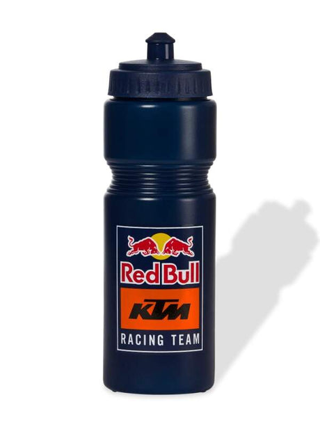 KTM Red Bull Racing Team-Trinkflasche
