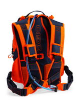 KTM Red Bull Racing Trinkrucksack Baja