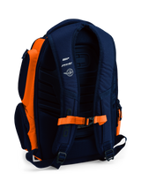 KTM Red Bull Racing large team backpack