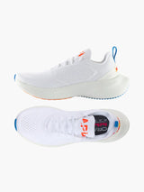 Red Bull Racing Max Verstappen 1 APL sneakers white
