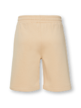 KTM Red Bull Racing Freizeit-Shorts DRIFT