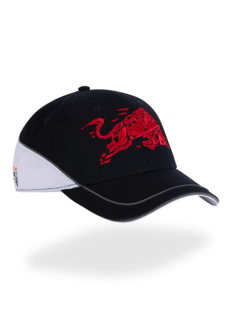 Red Bull Ring Cap Sprint dunkelblau