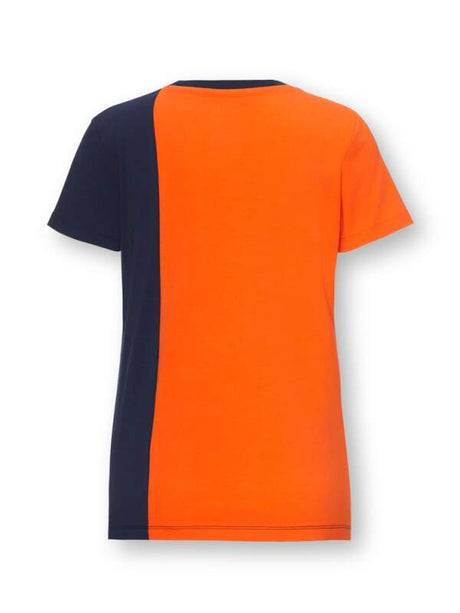 KTM Red Bull Racing women's T-shirt Apex