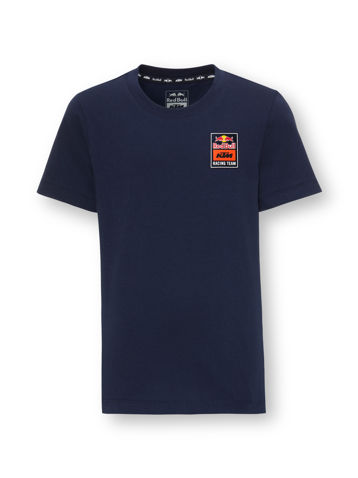 KTM Red Bull Racing kids' T-shirt Apex - 152CM