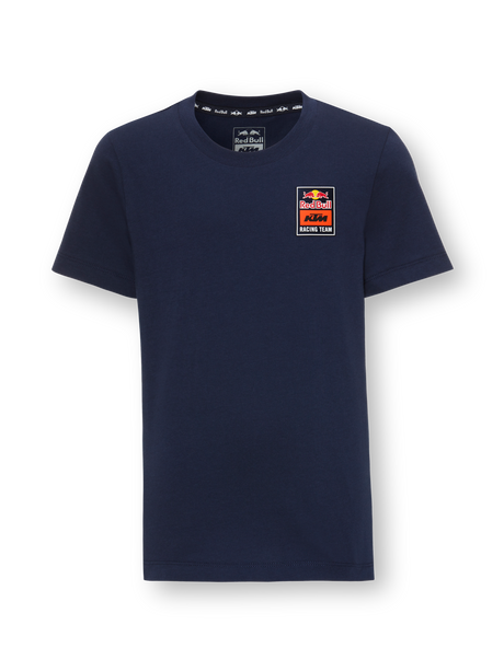 KTM Red Bull Racing Kinder-T-Shirt Apex - 152CM