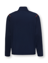 KTM Red Bull Racing Sportjacke Motion
