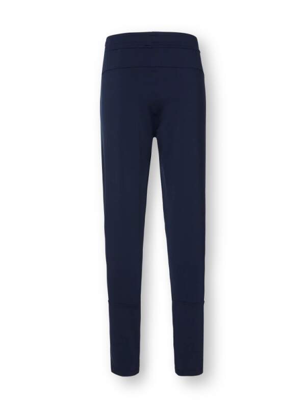 KTM Red Bull Racing sports sweatpants Motion