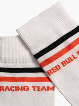 KTM Red Bull Racing sports socks