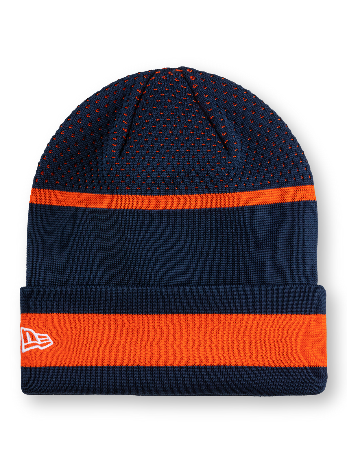 KTM Red Bull Racing Wintermütze Apex
