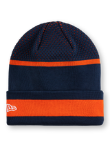KTM Red Bull Racing Wintermütze Apex