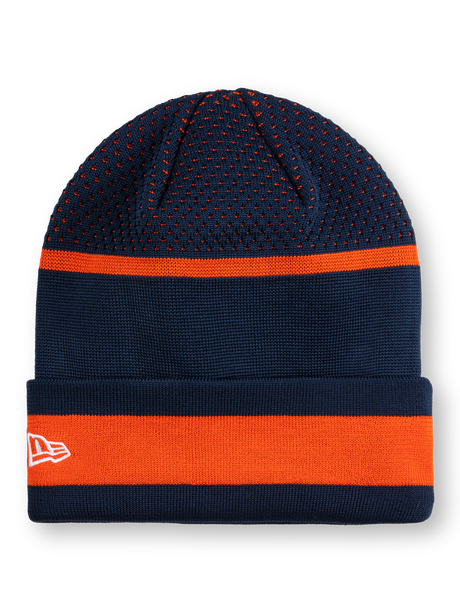 KTM Red Bull Racing winter beanie Apex