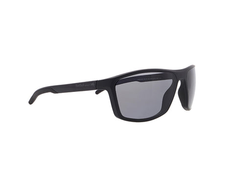Red Bull Spect Sonnenbrille RAZE schwarz mit Rauchgläsern