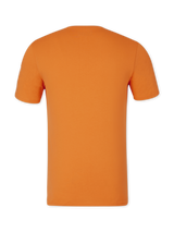 Max Verstappen T-Shirt – Red Bull Racing F1 POPART orange