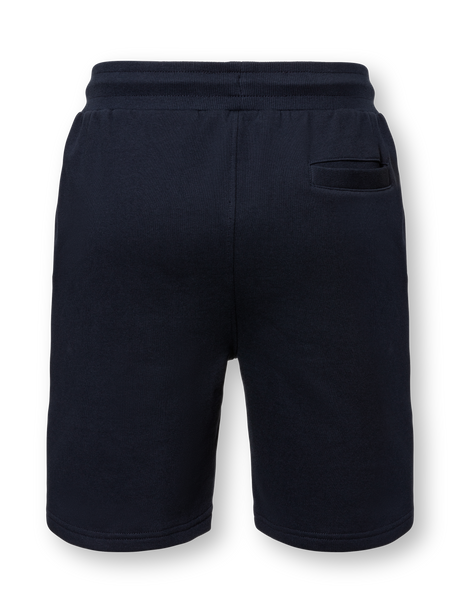 KTM Red Bull Racing Freizeit-Shorts dunkelblau
