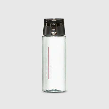Porsche Motorsport Trinkflasche