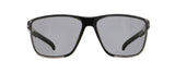 Red Bull Spect Sonnenbrille DRIFT grau mit Rauchgläsern