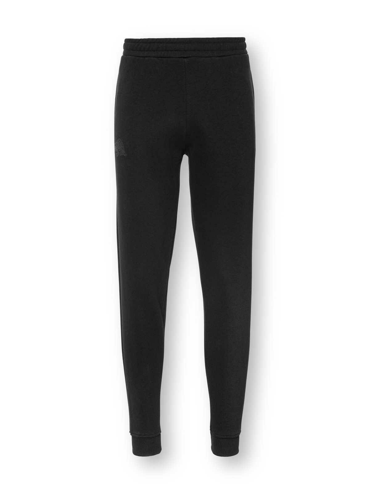 Red Bull Ring fan sweatpants - Paddock, black
