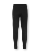 Red Bull Ring fan sweatpants - Paddock, black