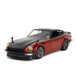 Modell Fast & Furious Fast X Datsun 240Z