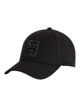 KTM Red Bull Racing cap Carbon, black