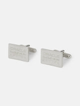 Red Bull Racing F1 ORBR cufflinks