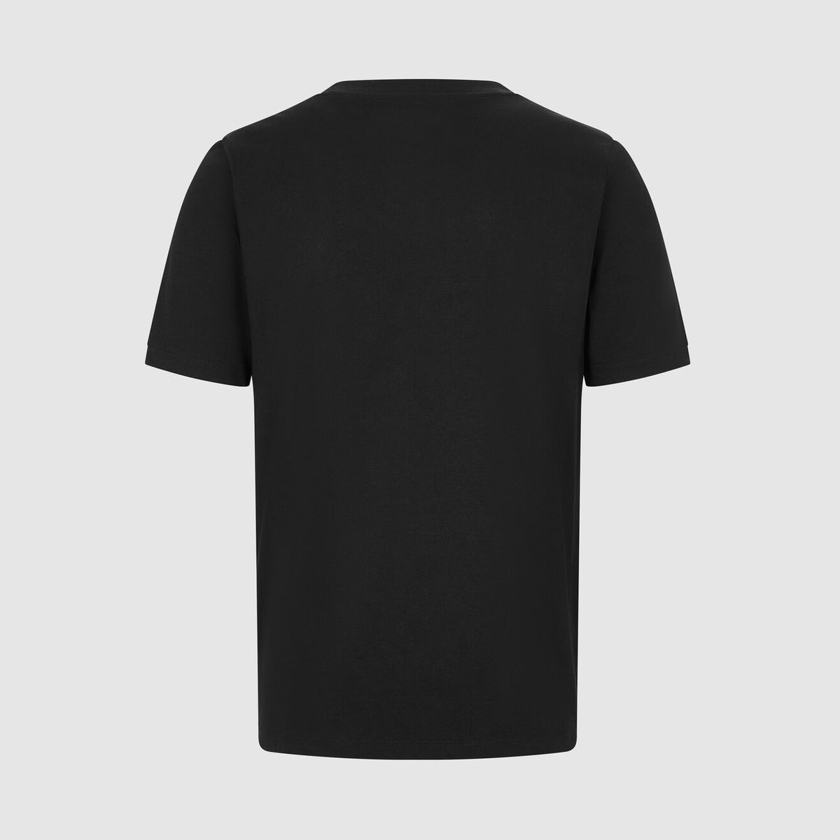 Aston Martin F1 Team Fan-T-Shirt – SE Silverstone