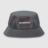 Aston Martin F1 Team team hat – SE Silverstone