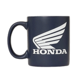 Repsol Honda Fanbecher mit Motiv 30 years
