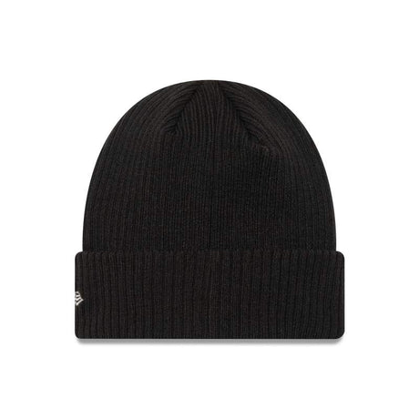 McLaren Racing Wintermütze schwarz – Vintage