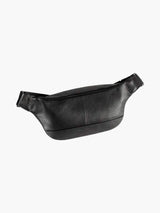 Red Bull Ring Paddock leather bum bag