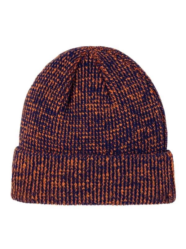 KTM Red Bull Racing GRID winter beanie