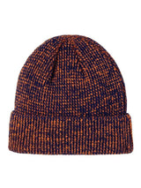 KTM Red Bull Racing GRID winter beanie
