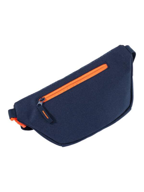 KTM Red Bull Racing Freizeit-Bauchtasche GRID dunkelblau