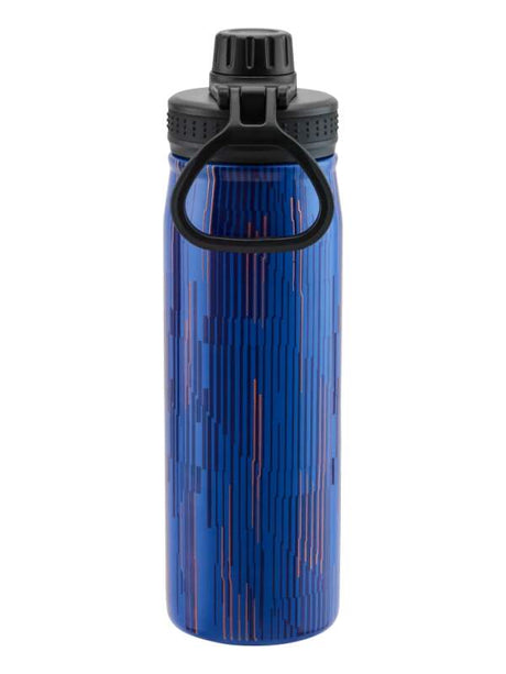 KTM Red Bull Racing Trinkflasche BLAZE dunkelblau