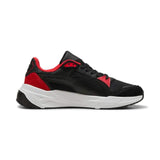 Puma Trinity 2.0 Herren-Sneaker schwarz – Formel 1 Edition