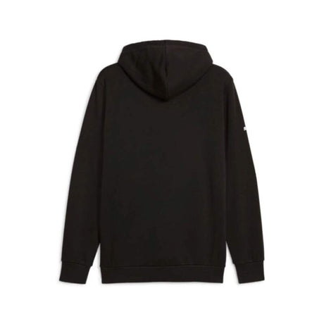 BMW Motorsport Freizeit-Hoodie mit BMW-Logo