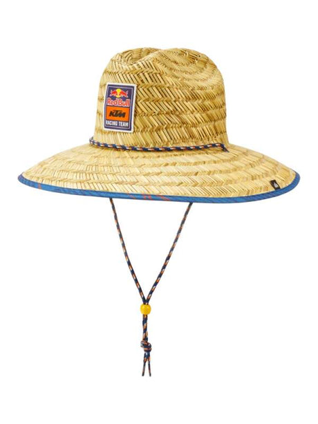 KTM Red Bull Racing fan hat BLAZE