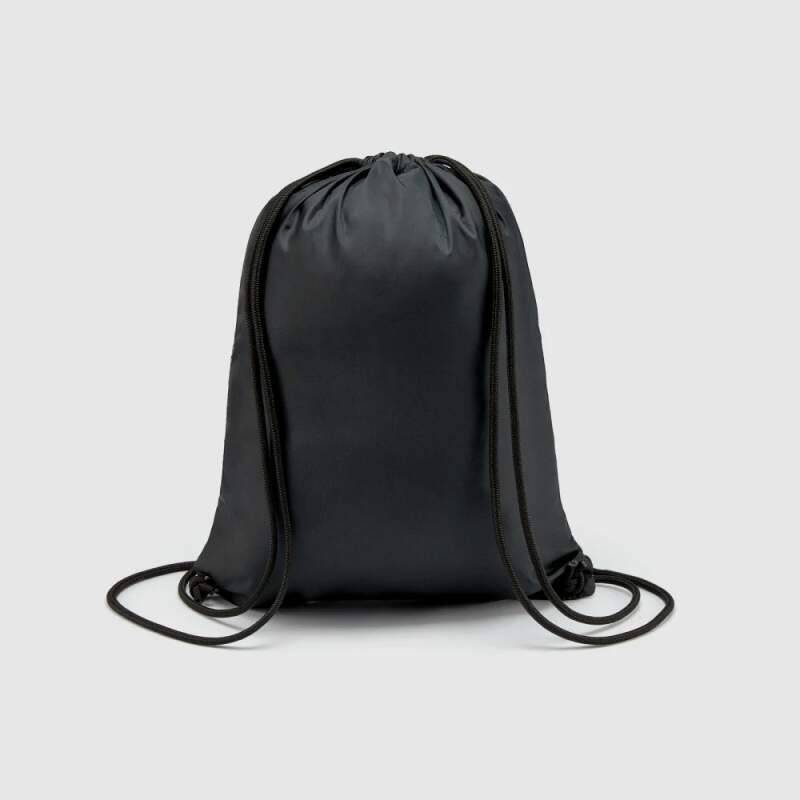 Porsche Motorsport fan sports bag