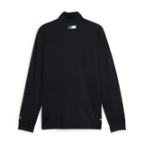 BMW Motorsport Team-Sportjacke BMW dunkelblau