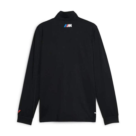 BMW Motorsport Team-Sportjacke BMW dunkelblau
