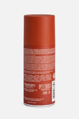 Route 66 | Texas Deospray 150 ml